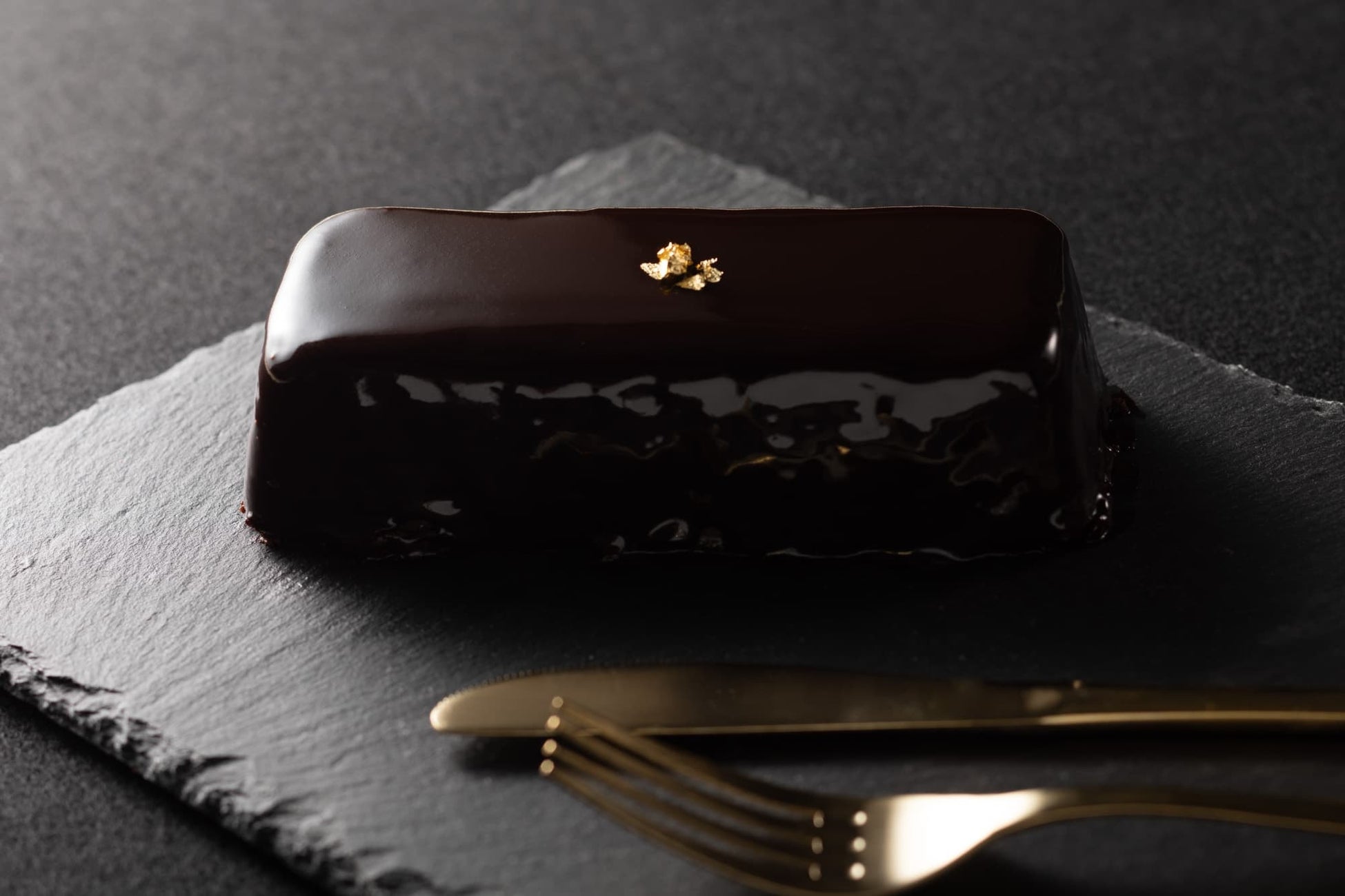 【バレンタイン限定出店】新宿弁天町のショコラテリーヌ専門店「F CHOCOLAT」がエキュート大宮に初登場！1月26日（月）より期間限定オープン