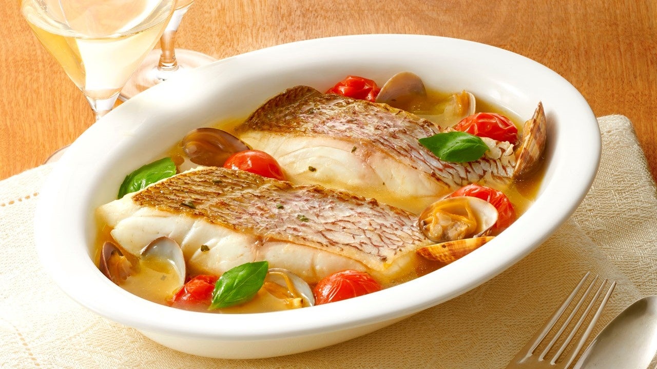 宅配水の「クリクラ」よしもとゲーミングのファンミーティングを開催！