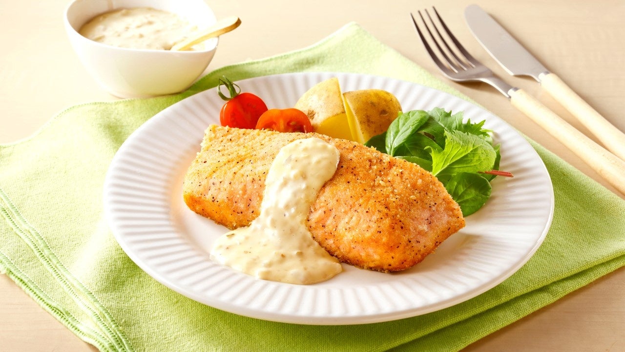 「どの魚を使う？」「どう作る？」の悩みを解消！知っているけど作ったことのないアクアパッツァを家庭で手軽に調理