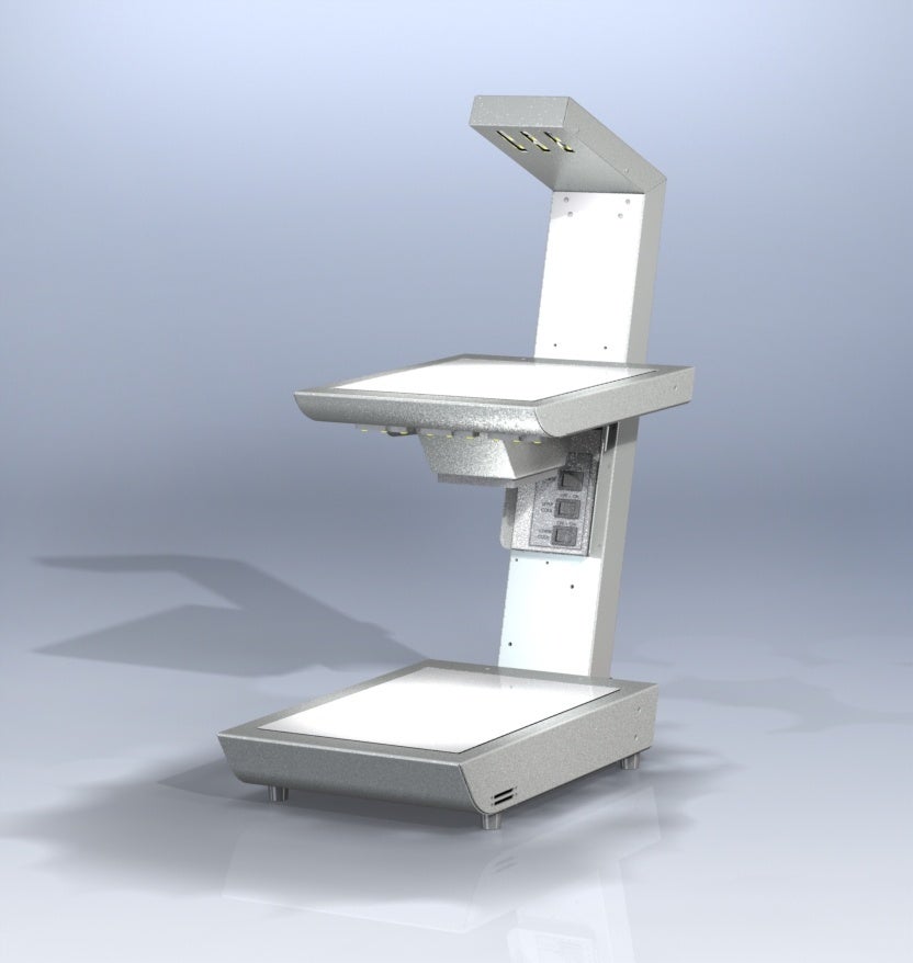 目玉は和牛ステーキや鶏の北京ダック風など 主役が30分刻みに登場する“劇場型”新ビュッフェ　五感を刺激するライブキッチンと大人のビストロラウンジが京都駅前に誕生