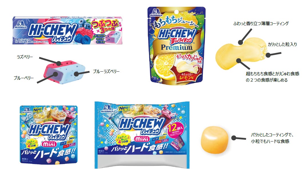 ヴィーガンレストラン「MERCY Vegan Factory」フランチャイズオーナー募集を本格開始　確立されたブランド力でオープン直後から人気店へ