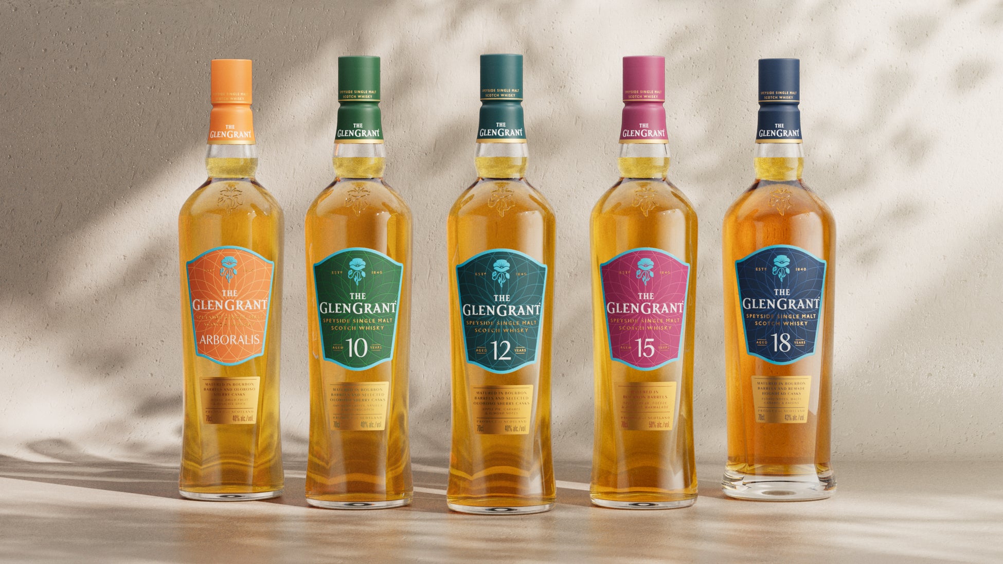 つぶつぶ食感×３つの味「ハイチュウ＜つぶつぶベリーミックス＞」もちもち×カリじゅわ食感「すッパイチュウプレミアム＜レモン＞」２月17日新発売 パリッとハード食感 「ハイチュウミニ」2月中旬リニューアル