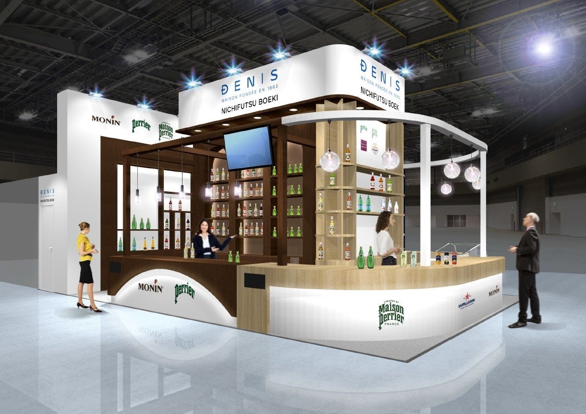 【全国出店者エントリー開始】昼はアイスでひんやり、夜は熱気あふれるアジアの屋台空間。フィナーレは幻想的なランタンナイト！五感で楽しむ夏の一大イベントが今年も開催決定 in SHIZUOKA