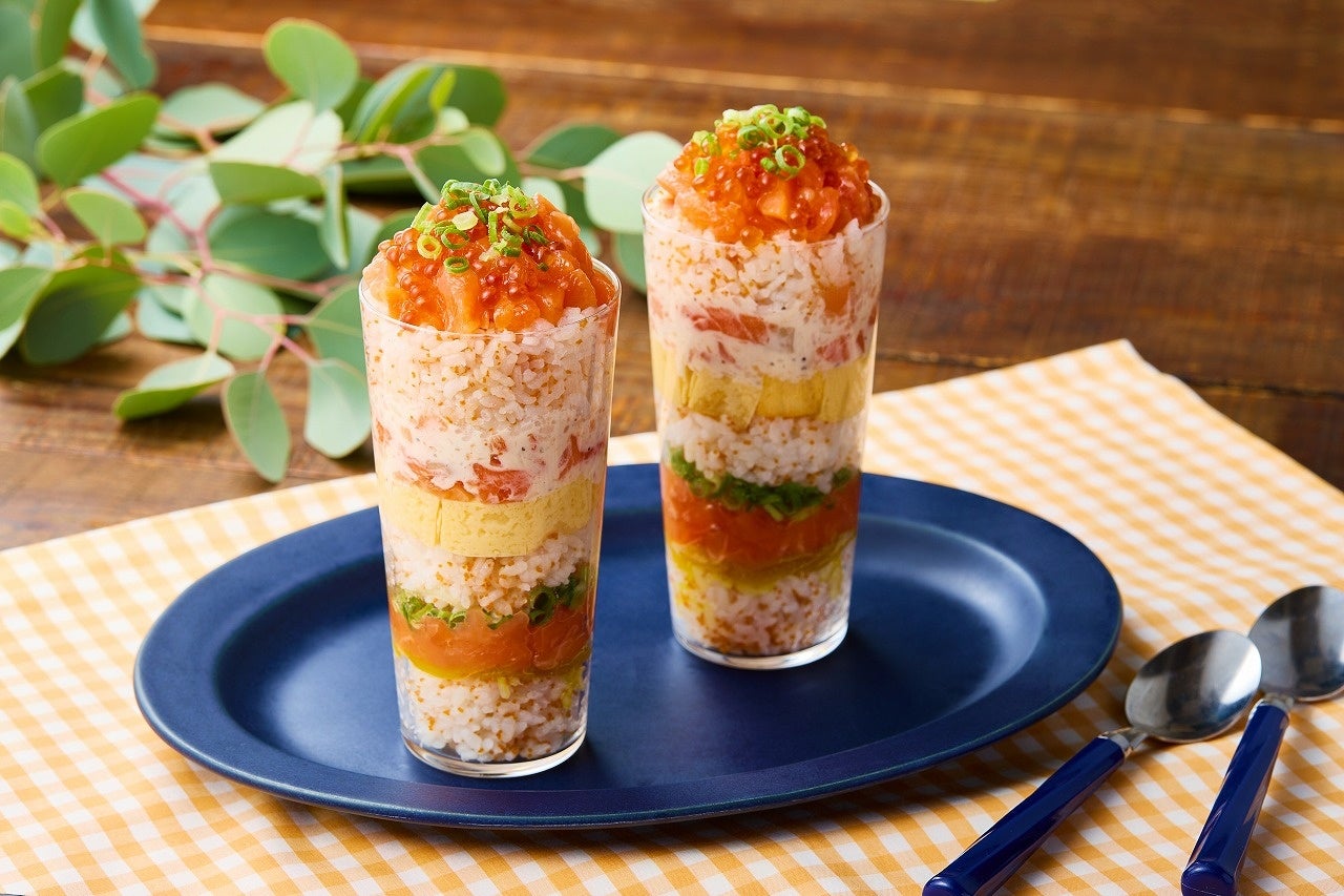 日本最大級の魚介グルメフェス 「SAKANA&JAPAN FESTIVAL魚ジャパンフェス 2026　in 代々木公園」に出店します