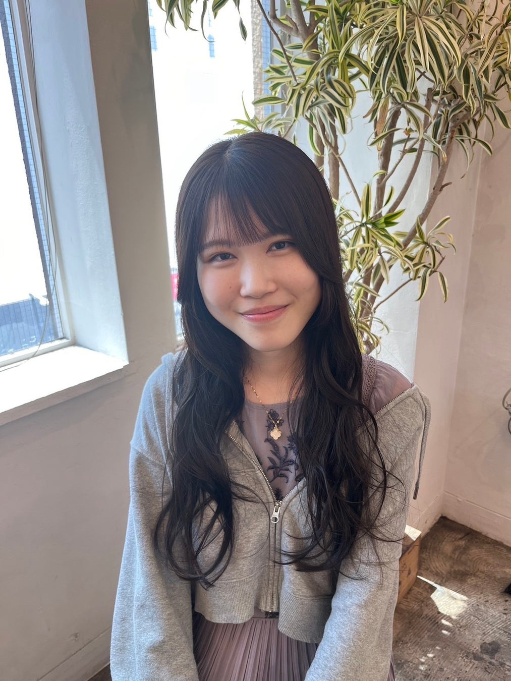 ちょり辛【激辛＆大食い】が #頂マーラータン公式アンバサダー｜サ飯アンバサダーに就任 (広報担当) @maratan_tokyo 元祖和製マーラータン