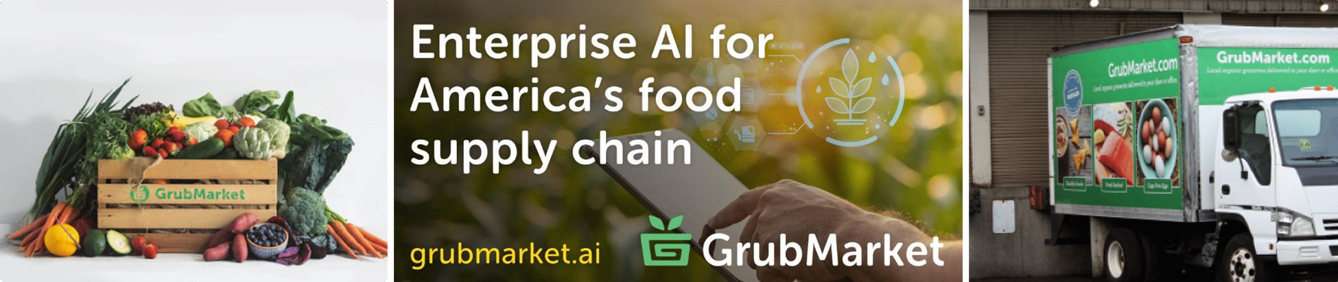 いつものキッチンから、特別な「ありがとう」を。バレンタインディナーはヨシケイのミールキットで、ちゃんと特別感。