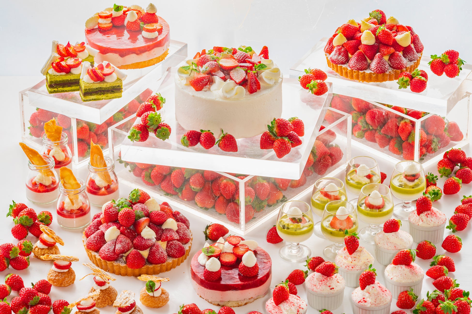 祇園で11年のバーテンダーが寿司屋に転身。未経験からリピーター続出店へ。『寿司酒場 宵々』感謝の1周年