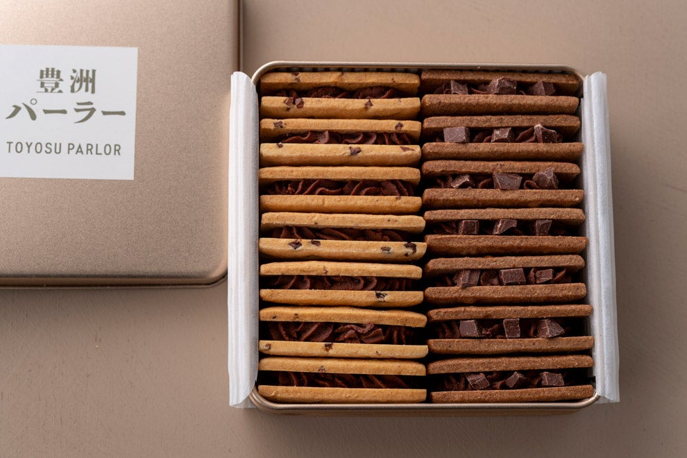 なぜ31年熟成の日本酒が「希望」と呼ばれるのか。神戸ルミナリエ連携イベントで示された『現外』のシンボル性