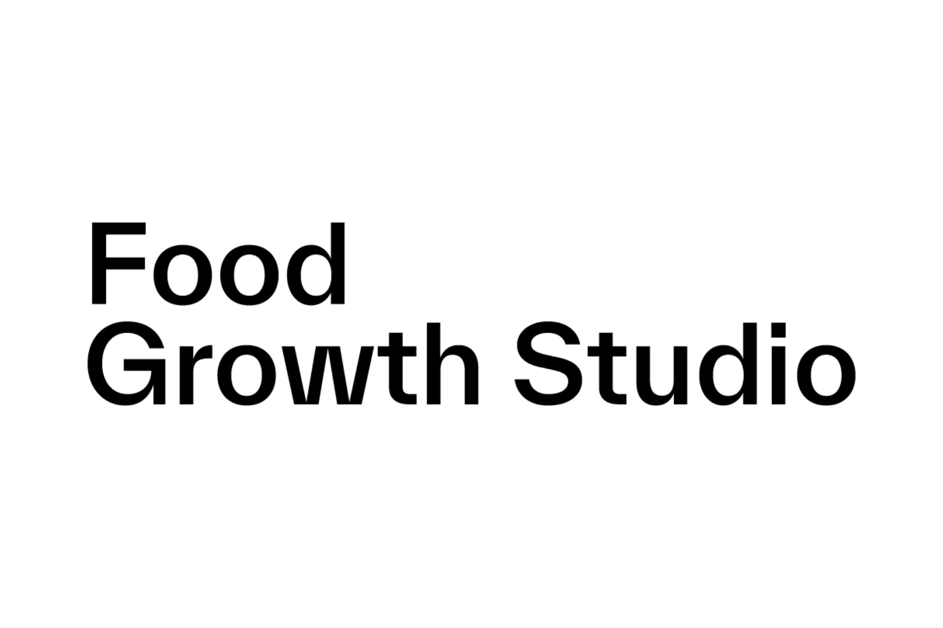A1GrowthとCremma、食品業界特有の課題に最適化した「期限逆算×WHO/WHAT設計」で事業成長を支援する共同ユニット「Food Growth Studio（フードグローススタジオ）」を設立