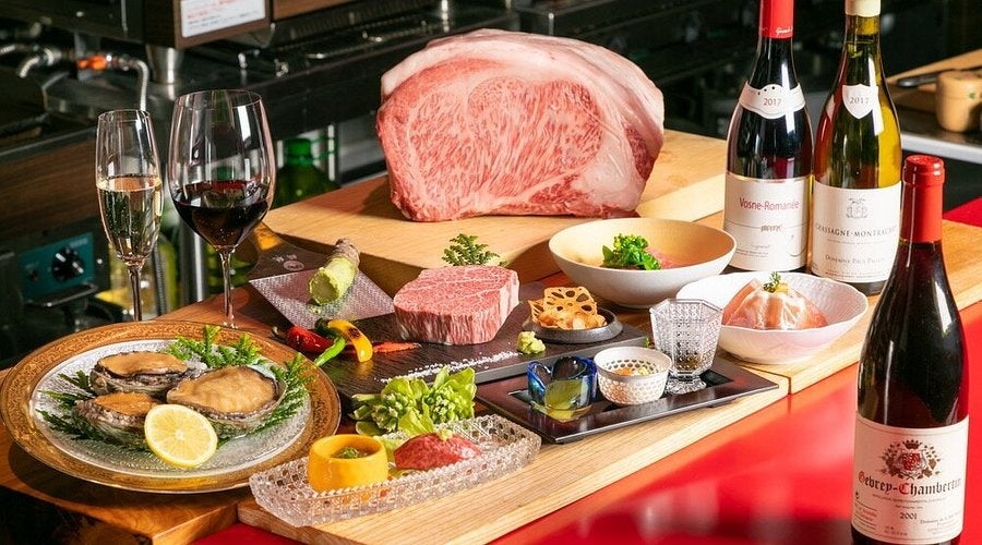 毎日その場で当たる！ピザーラ『冬の感謝祭』　公式X「#ピザーラチャレンジ」キャンペーン開催