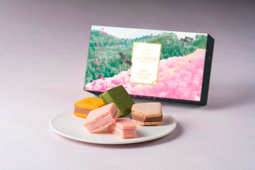 新潟・津南の「豪雪が育む津南醸造の日本酒」を豊洲へ