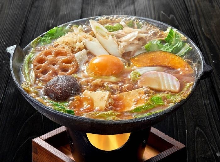 【ホテルグランヴィア大阪】春をテーマにした3ホテルの匠による一夜限りの美食イベント「GALA DINNER ～引き継がれる料理～」開催　最後の一皿は、世界一に輝いた至福のデザートを。