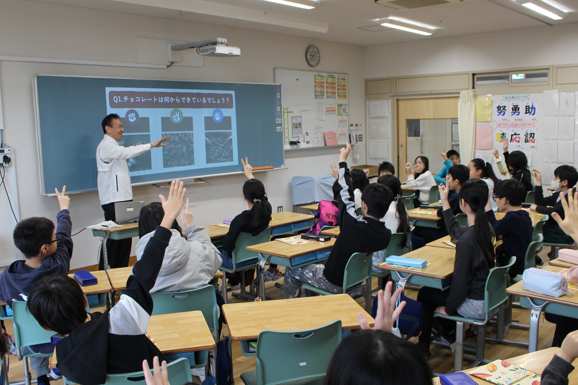 【Pasco】2026年2月の新商品売れ筋ランキング