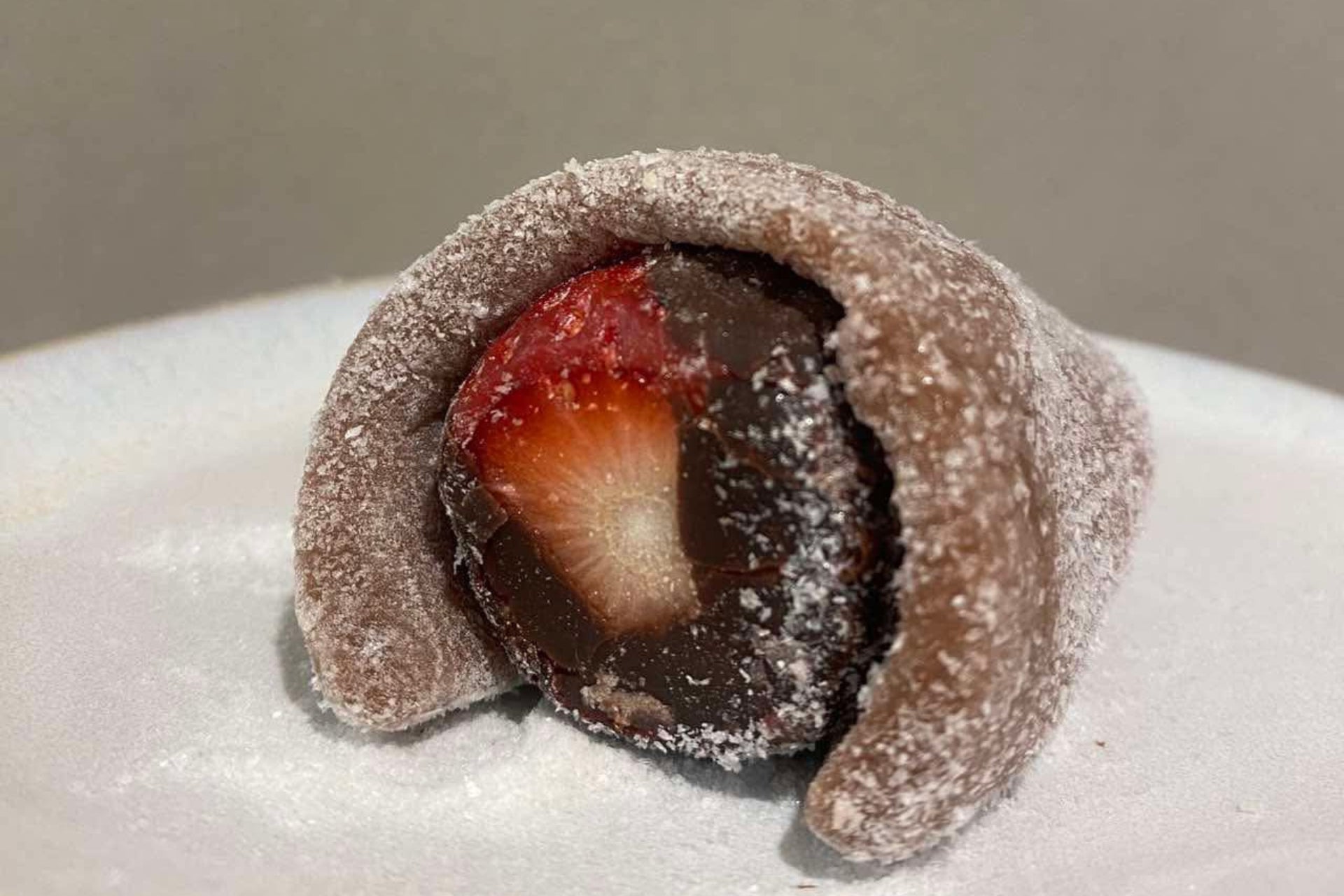 【衝撃の333円】韓国発デリバリー「ロケットナウ」福岡上陸記念!『元祖トマトラーメンと辛麺 三味(333)』の看板メニューを特別価格で提供開始!!!