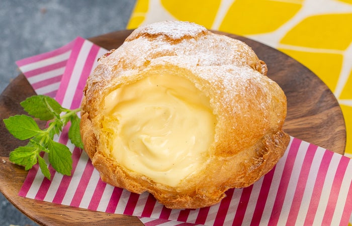 NiziU × カエルまんじゅう【2月13～16日・名古屋１店舗で数量限定】販売決定