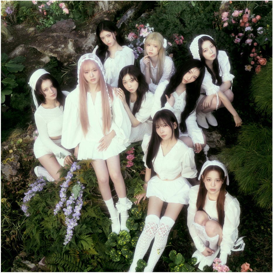 【ハッピーセット®に新登場!】憧れのお姫様がいっぱい! ドレスやティアラ、アクセサリーなどのときめきアイテム満載の『おひめさまのずかん』