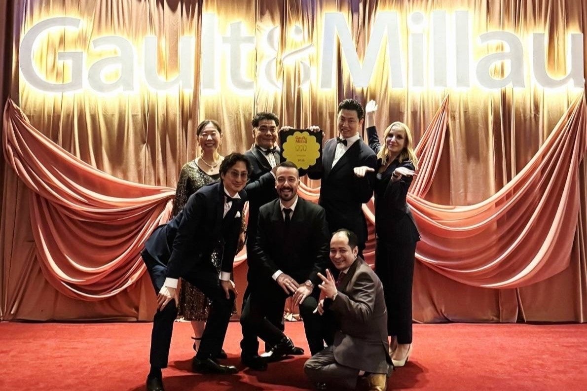 「おやつ市場in二子玉川」終日楽しめるお子様と楽しめるイベント「MR.MEN LITTLE MISS presents こどもおやつマルシェ」が同時開催決定！