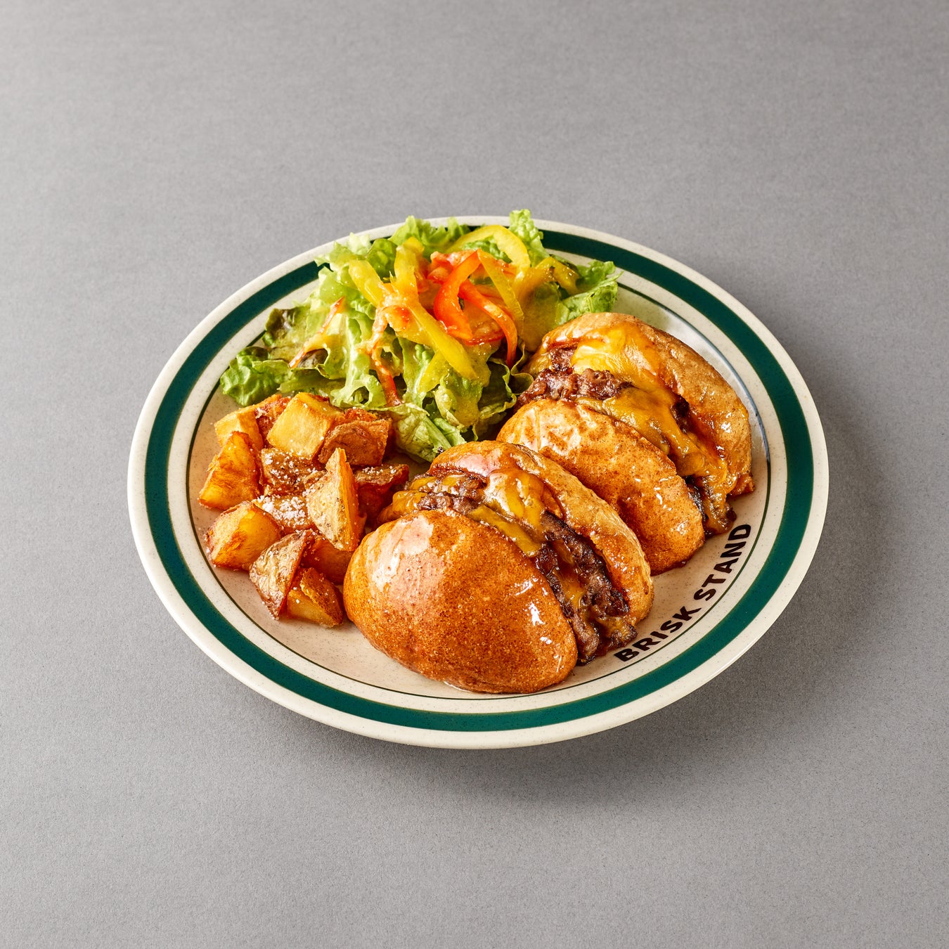 【あみやき亭】1回500円で“絶対にお得”！最高1,400円超のサーロインステーキが当たる「肉ガチャ」を2月9日より平日限定で開催～ ハズレなし！赤字覚悟の運試し企画 ～