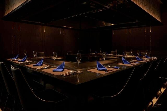 [2月26日開催] TWSC受賞ボトルを楽しむ「テイスティングワークショップ」好評につき2回目の開催が決定！