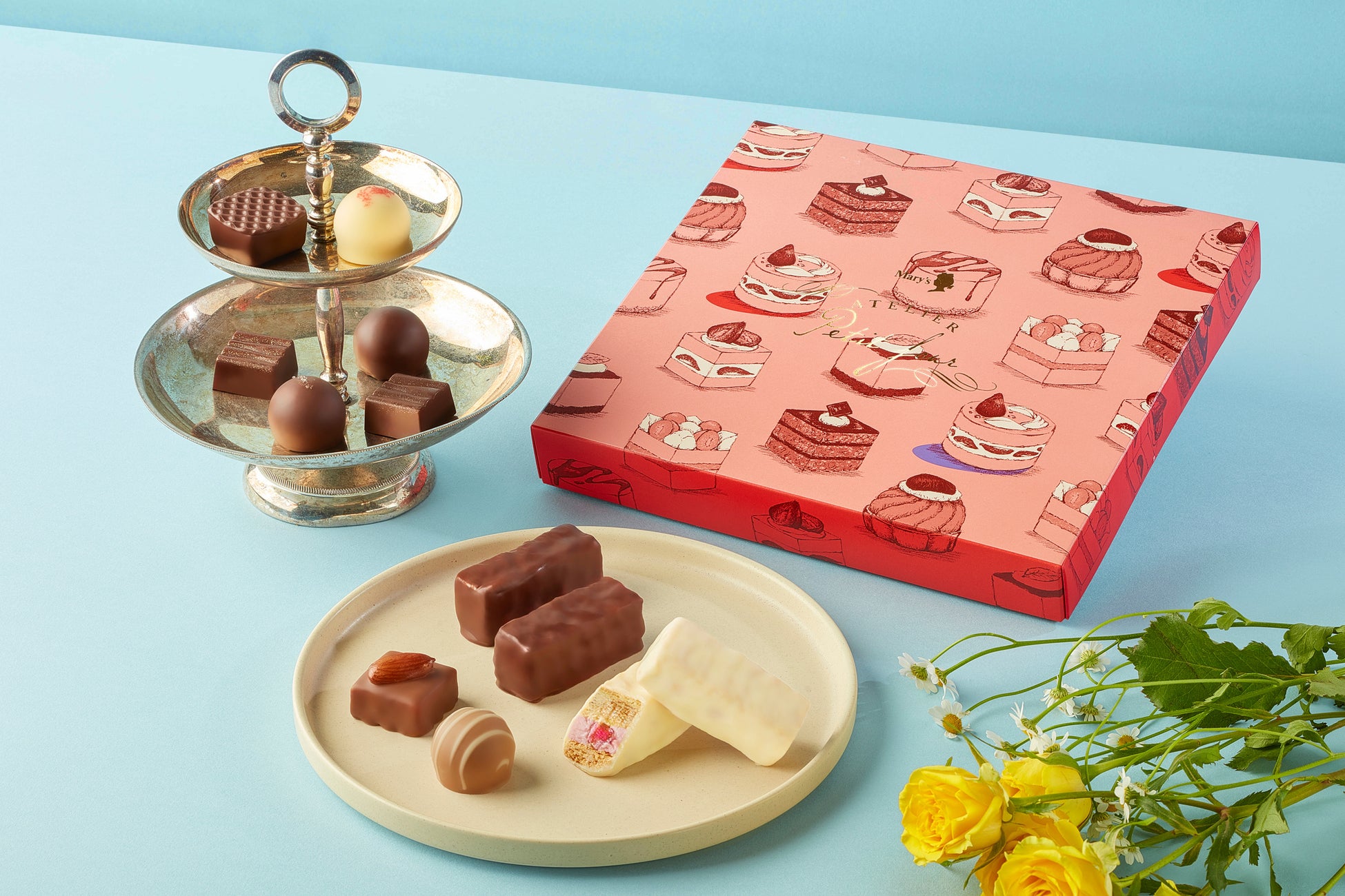 八丈島テロワール焼酎「罪人」 黒麹、白麹を使用した全麹仕込みの原酒を 300セット限定 Makuake 先行予約販売