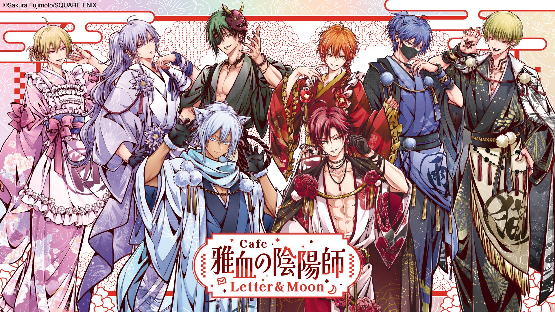 バレンタインやホワイトデーにおすすめ！好評につき即完売の「宝石のカッサータ〜ショコラオランジェ〜」が待望の再入荷