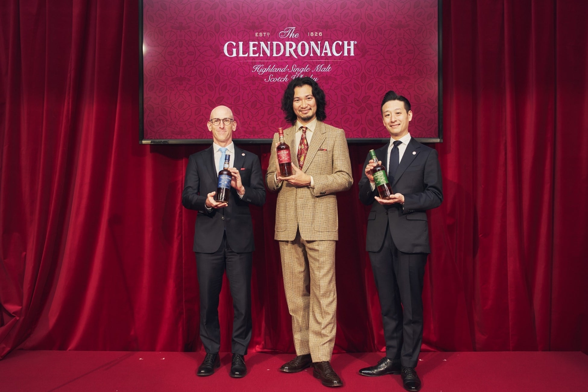 【ヴィノテラス】ソムリエ・ワインエキスパート試験対策「無料体験講座」の様子をYouTube配信