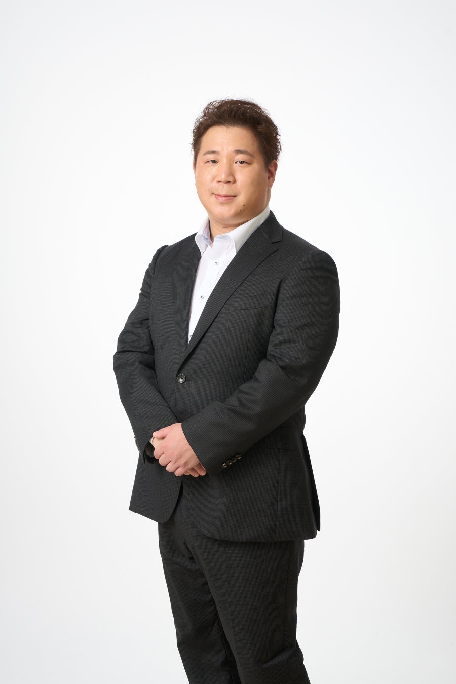 48時間煮込んで作ったソルロンタンをご堪能いただける「ジョンノソルロンタン新大久保1号店」が2月6日(金)よりオープン