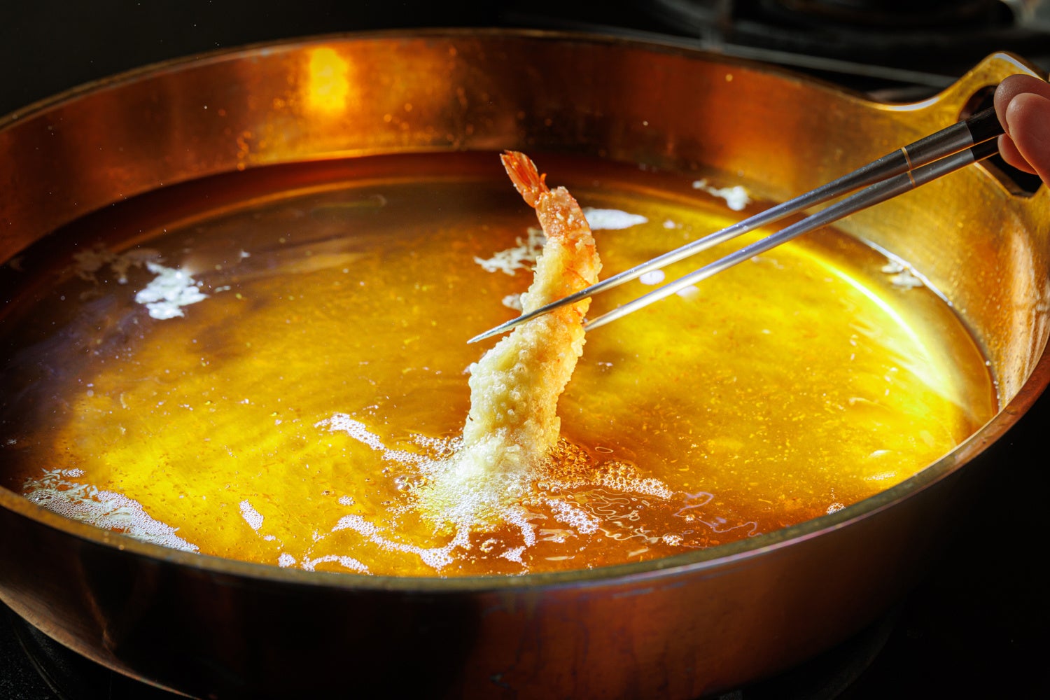 【高台寺丹虎】2026年2月21日(土)～3月1日(日)の期間限定！冬の松葉蟹から初春の山菜へと季節をつなぐ天ぷら会席を特別価格で販売