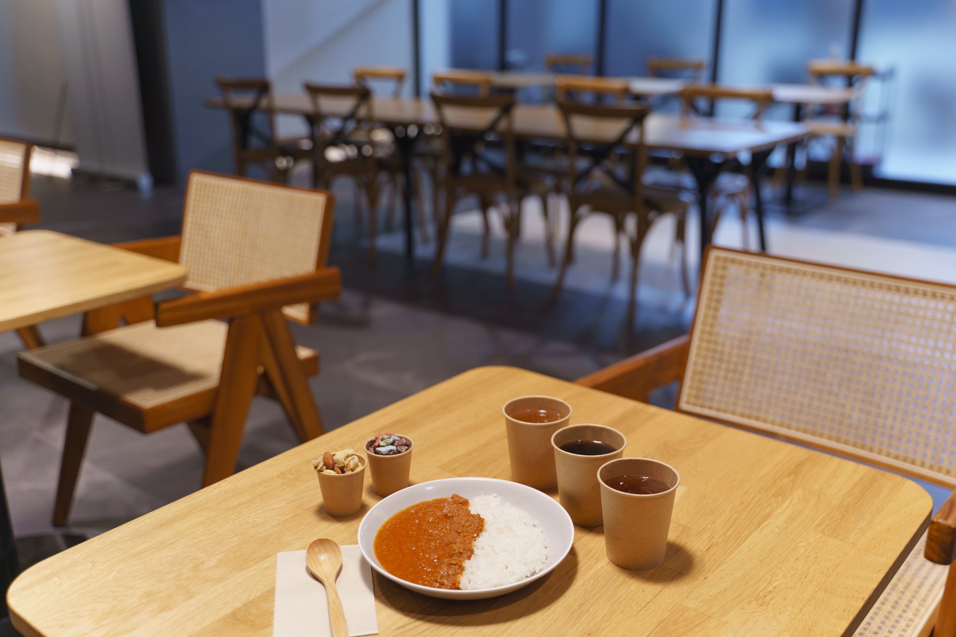 旅するふくおかの魚フェア2026 東京編 が 2月10日よりスタート！