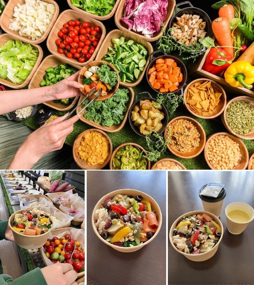 「壱角家 新丸子店」が2026年2月10日(火)にオープン！新丸子駅東口から出て目の前！仕事帰りやお買い物帰りに家系ラーメンを楽しめる！