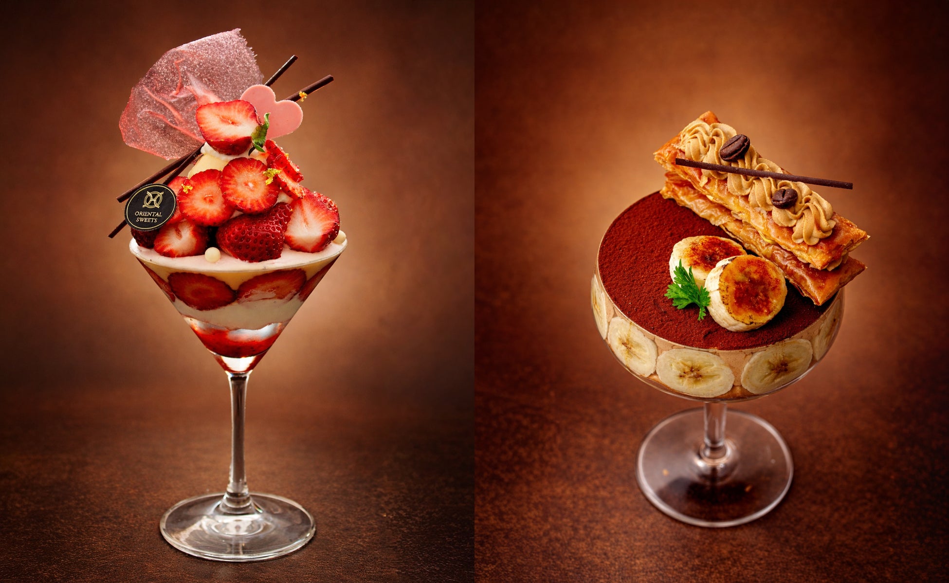 enoak × ZENB｜新商品「ZENBブレッドふわもちロール」を味わう“春待ちプレート”を期間限定提供