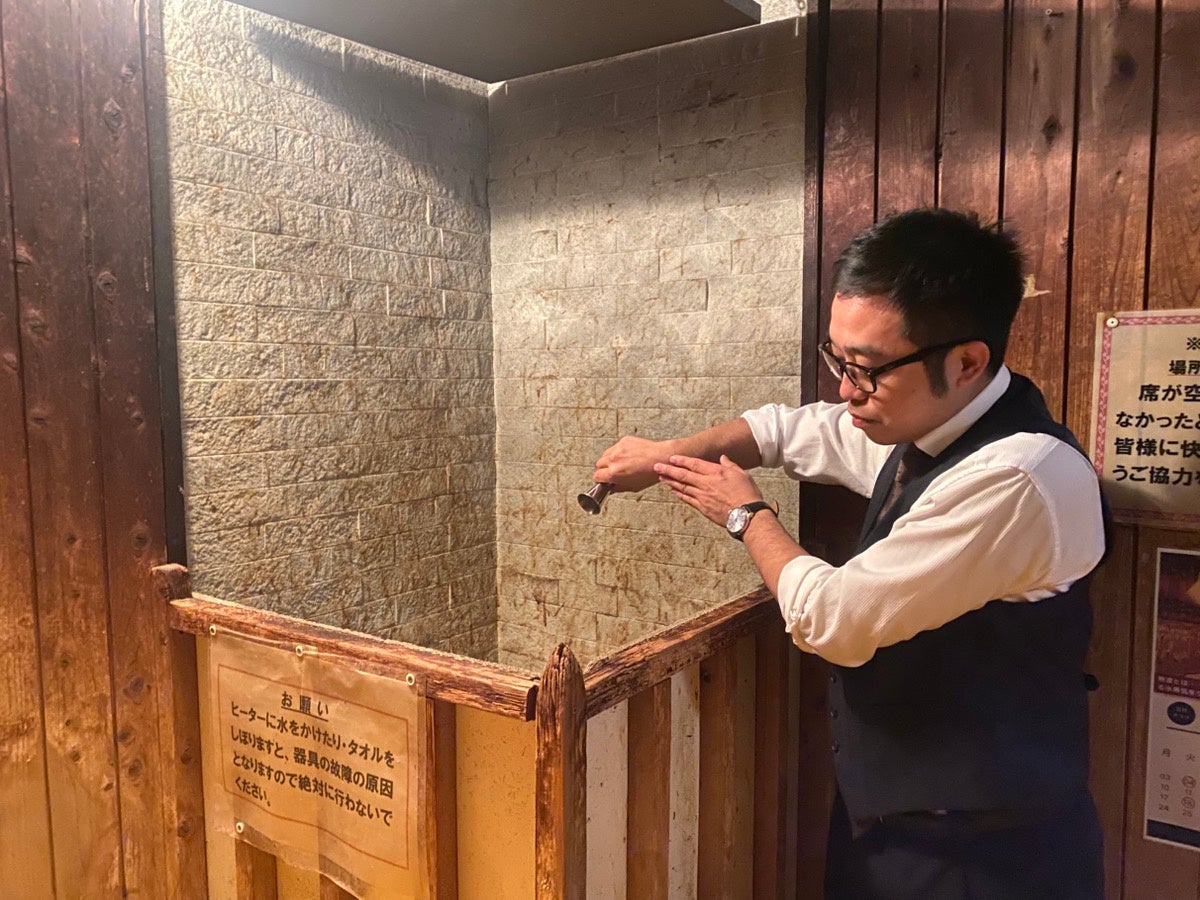 【牛角】大好評の「肉の日」祭りに追加企画！食べ放題「20％OFF」を期間限定で実施！～お一人様2,446円から焼肉食べ放題～ コピー