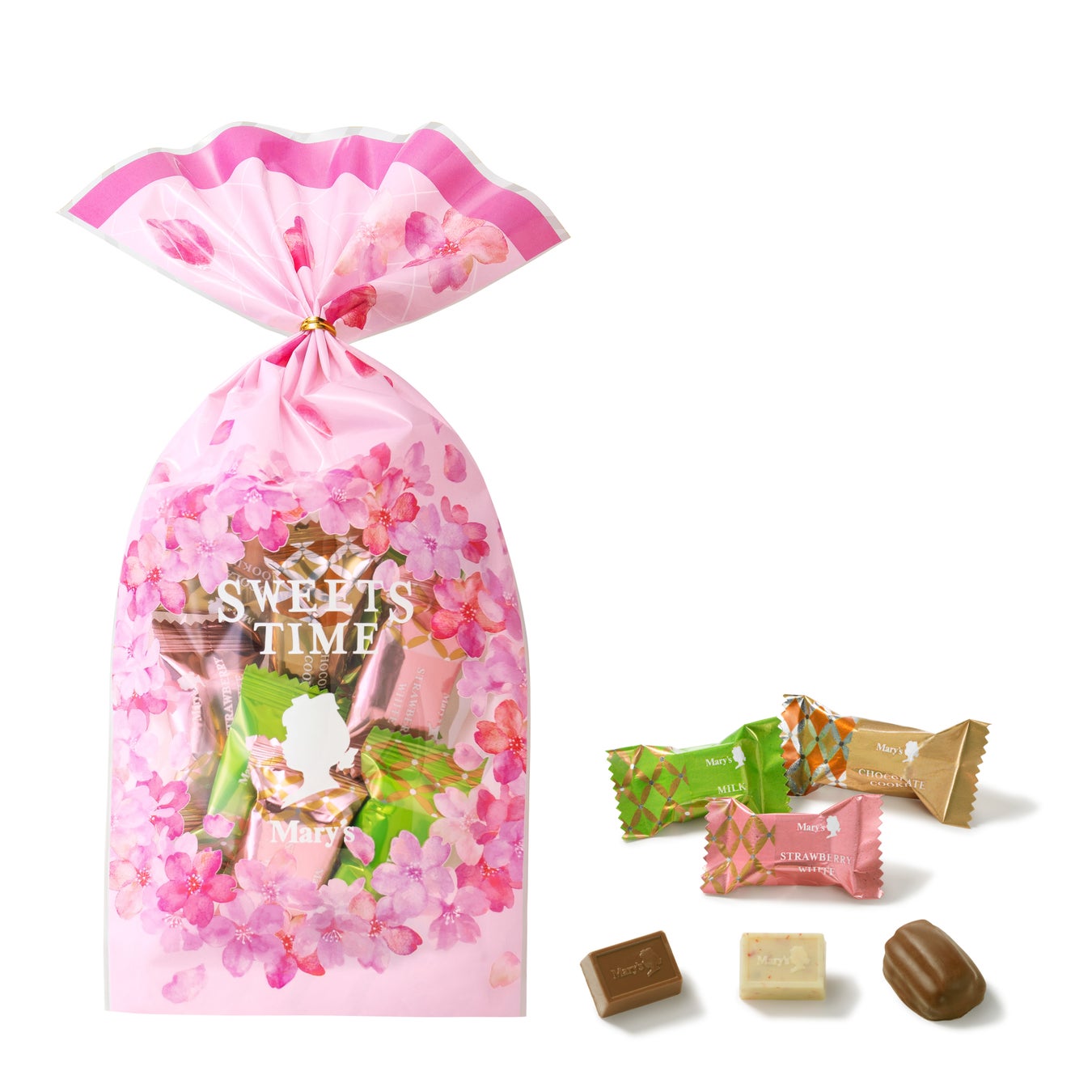 バターがふわりと香る、マイルドな欧風カレー「THE濃厚　芳醇マイルドカリー」　2026年2月9日(月)発売