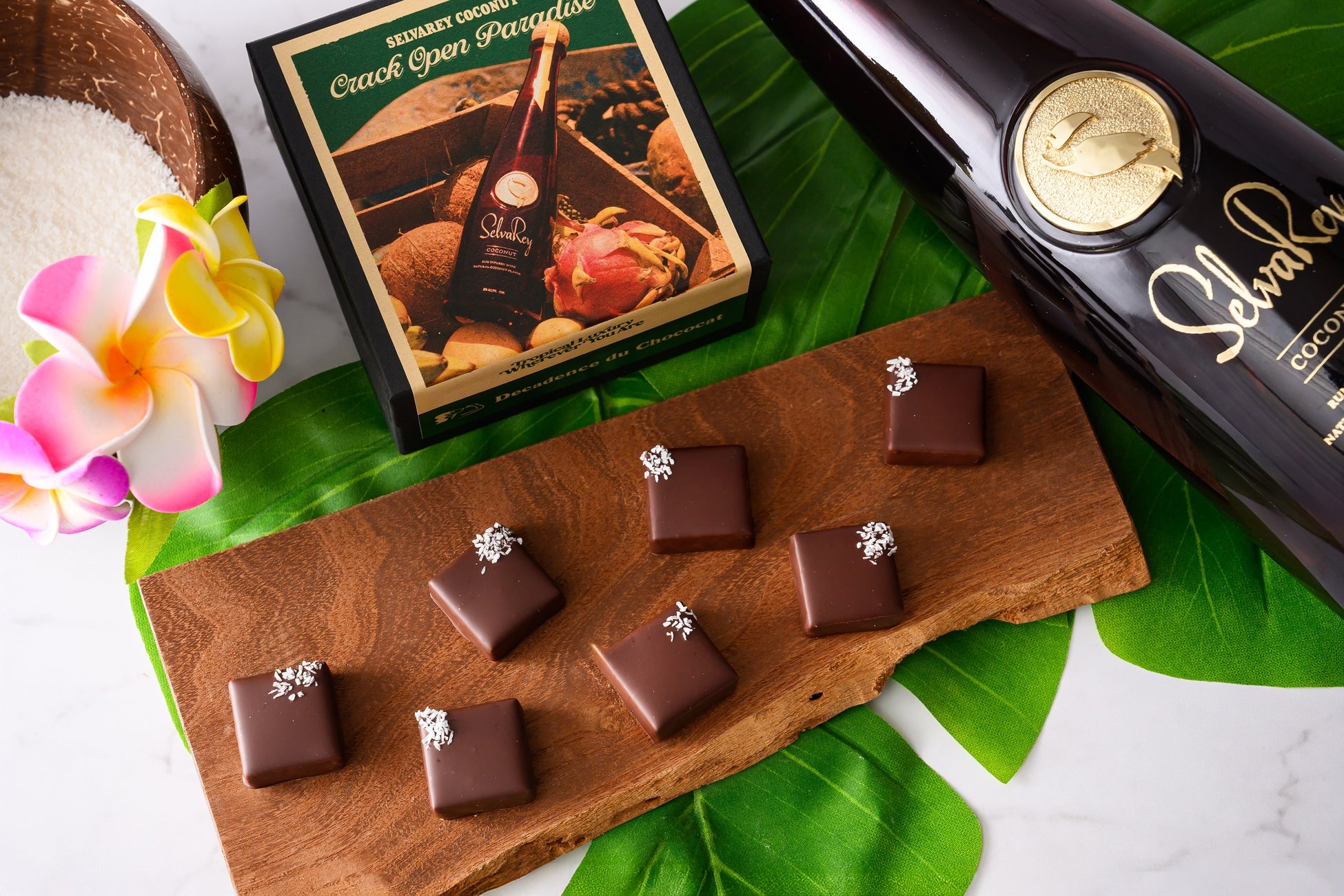 【HASHLE(ハッシュル)】春季限定ワッフルが2月15日(日)から登場