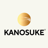 躍動を分かち合う、KANOSUKE第一の成熟 「KANOSUKE OWNER’S CASK 2026」本日より抽選販売募集開始