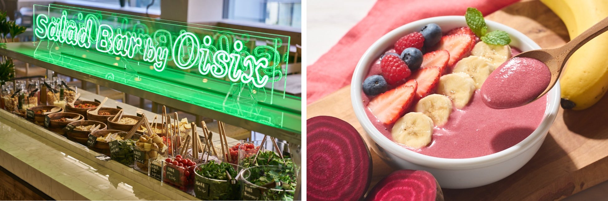 チャンネル登録者数1,460万人！魚捌き系人気YouTuberきまぐれクックとのコラボ！第2弾商品も税込120円～の商品を含めた3種類が登場！