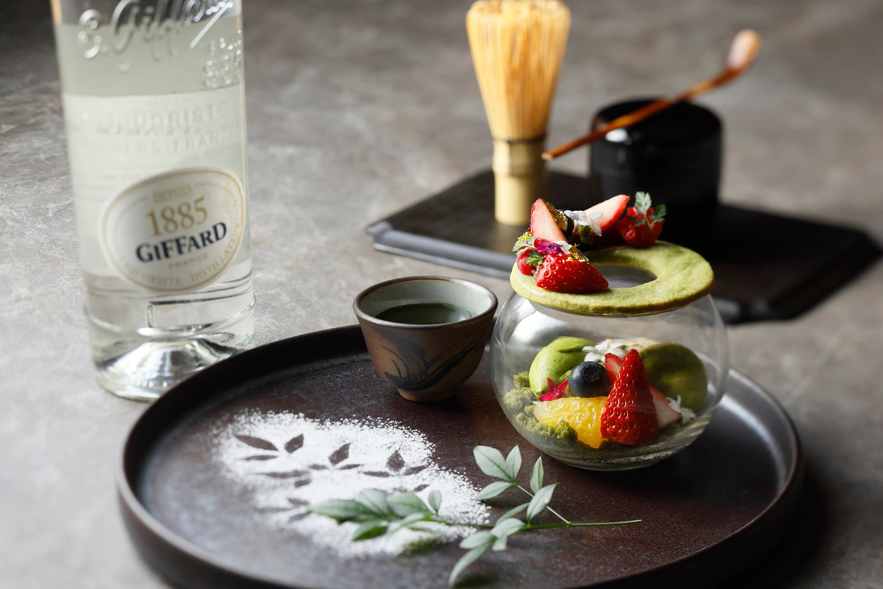 本格冷凍ピザシリーズ第2弾！宅配ピザで幅広い年代に人気のテリマヨフレーバーが登場！『mini PIZZA テリマヨ＆チーズ』2月23日（月）より新発売