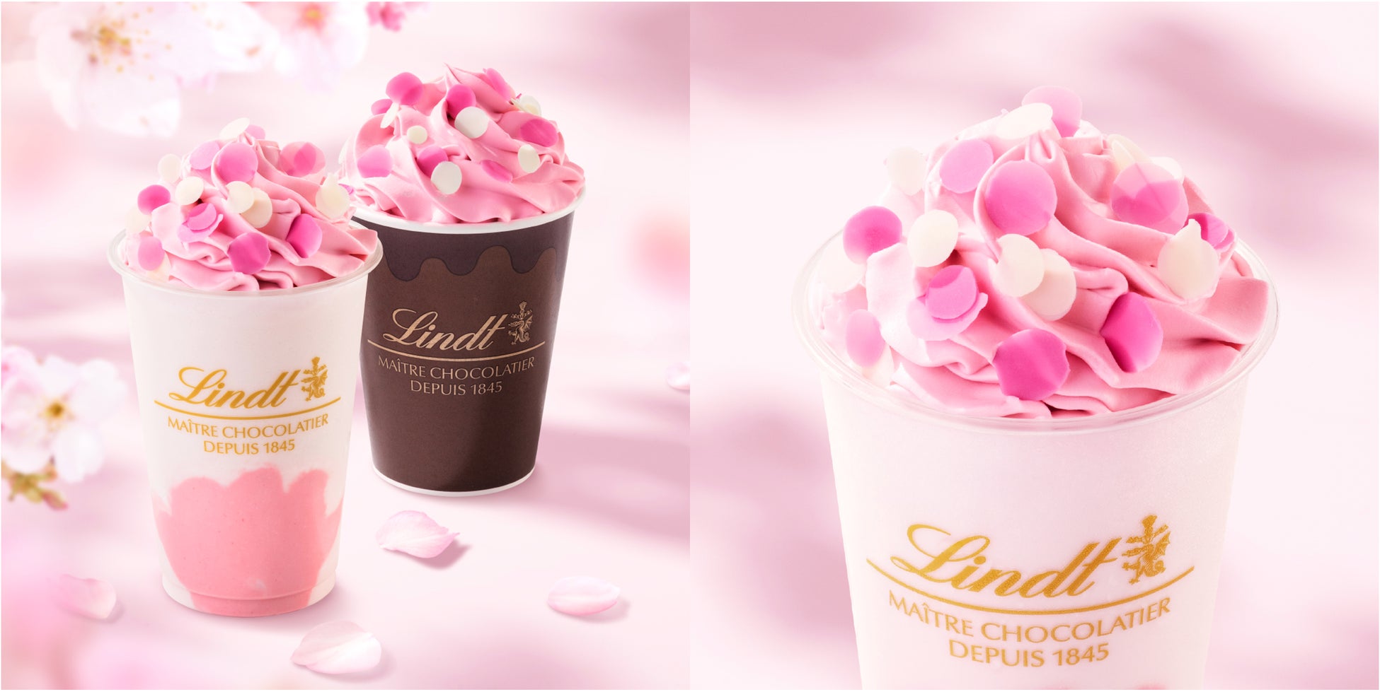 新定番フレーバーは“じゃがバター味”！リフレッシュタイムにピッタリな、ひとくちサイズのポテトスナック菓子「ポテト丸」