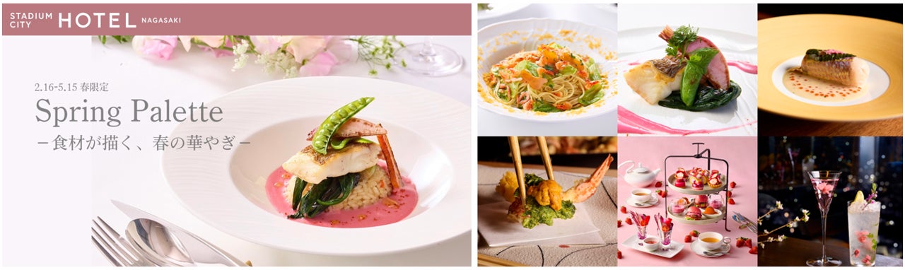 「東京ナイトマーケット」2026年5月・7月・10月開催決定！