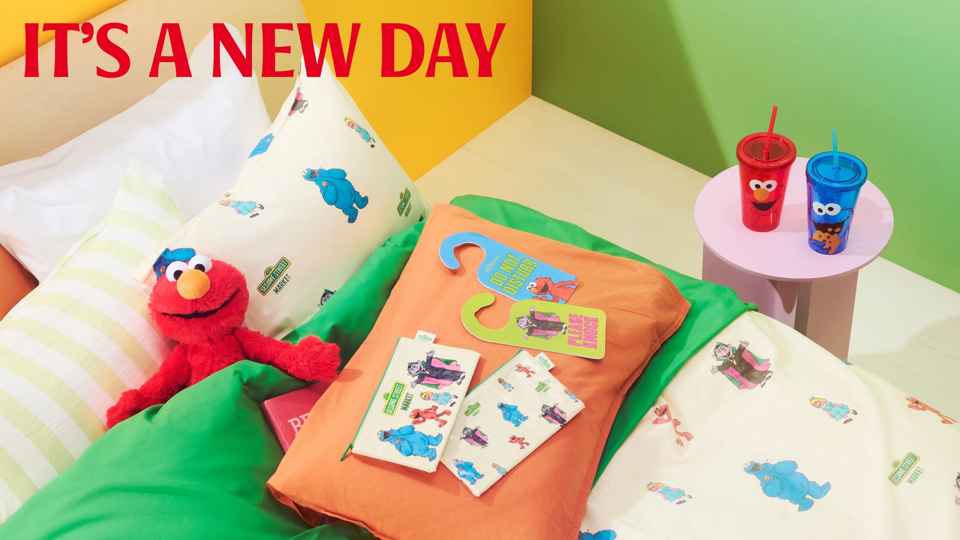 【冬の締めくくりに味わう“特選日本酒祭”】十四代 生酒飲み比べ＆十四代・而今超豪華飲み比べプランを日本酒原価酒蔵2店舗で開催！