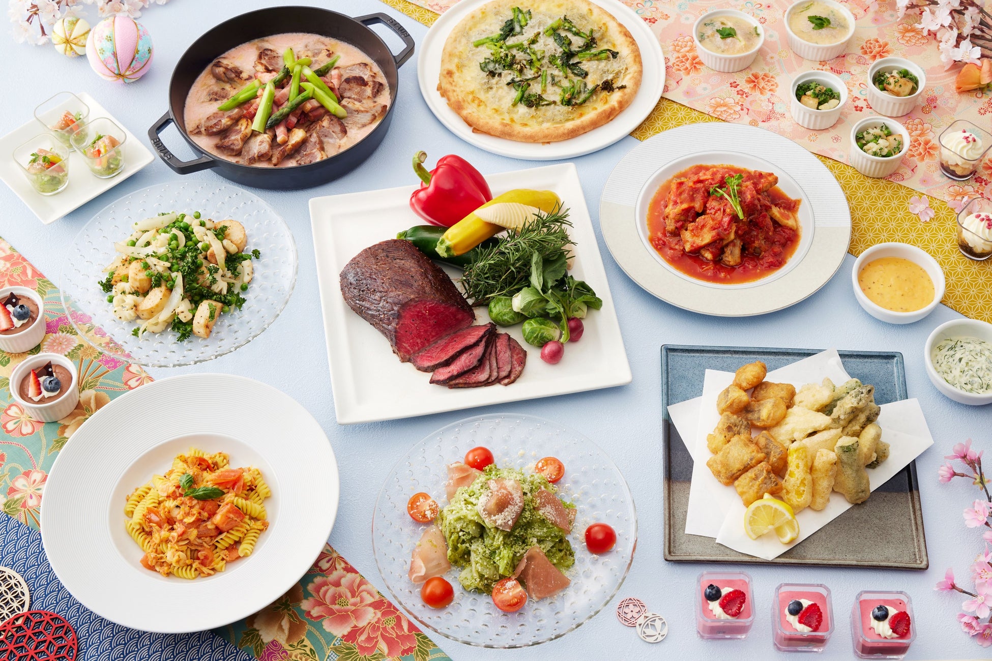 那覇で人気のフルーツグルメバーガー専門店「LITOR」とクラフトチョコレートの雄「Minimal」がコラボ！2月10日よりコラボバーガーを発売！