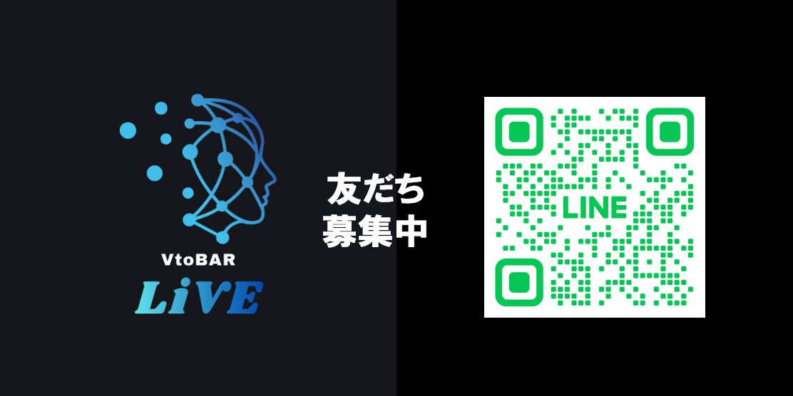 【あなたはアイス派？それともゼリー派？】ハイブリッド食感のゼリー飲料で、新しいおやつ体験を新提案！