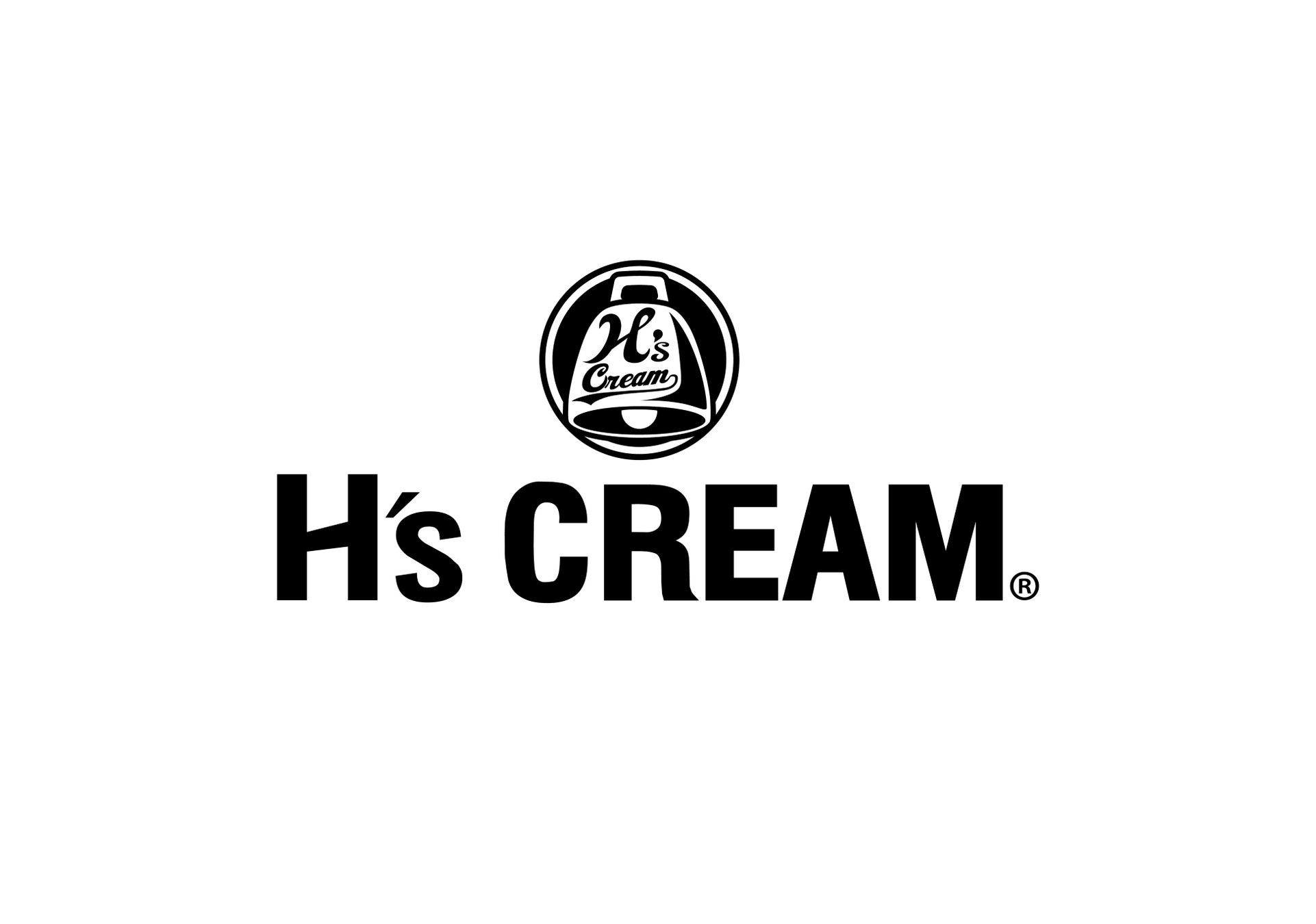 【幕張】発酵バター×黒糖によるモチモチ食感のクレープ専門店『H`s CREAM』が２月１３日（金）イオンモール幕張新都心にNEWOPEN　豪華チケット入り「HAPPY BAG」も数量限定で登場