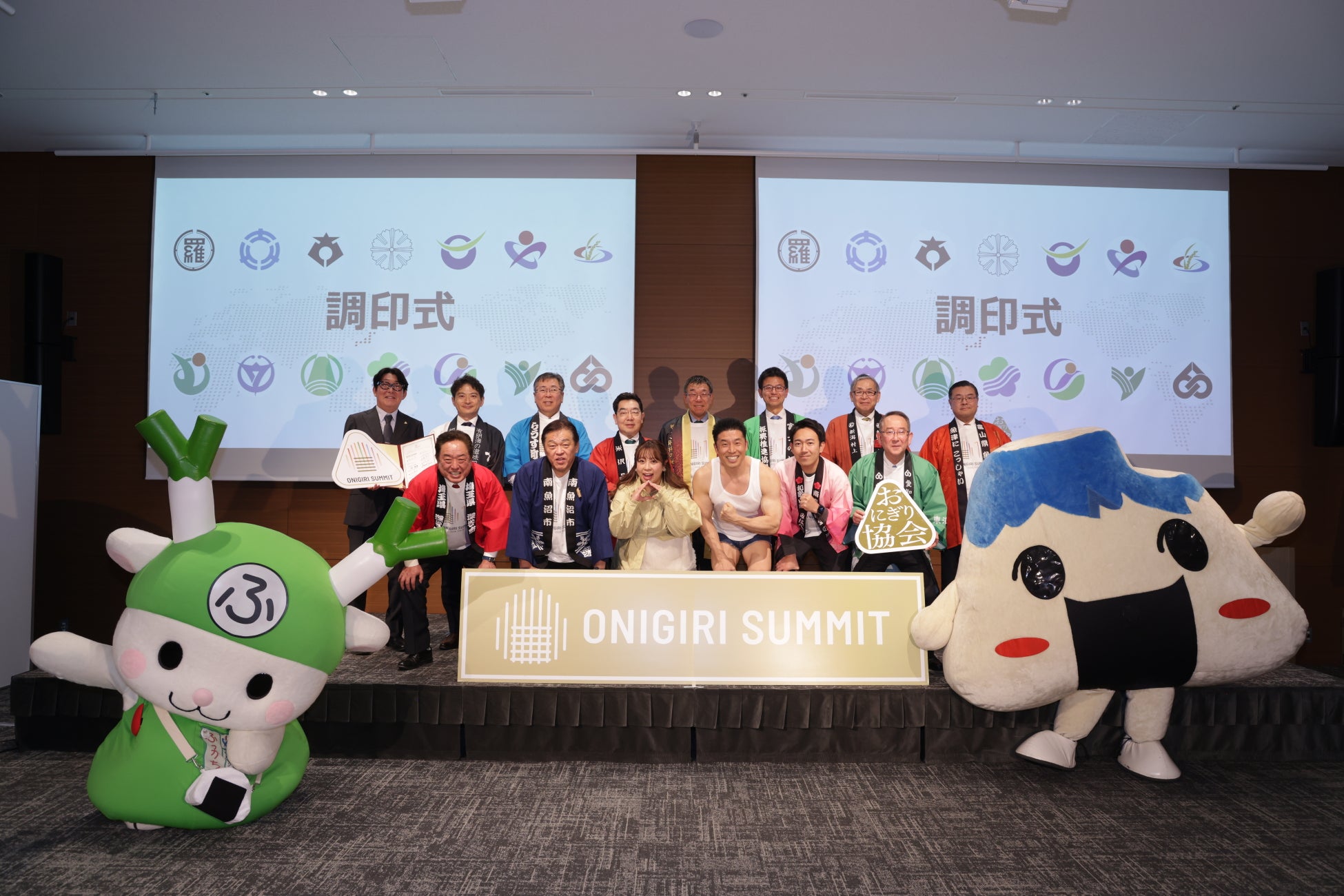 〈THE THEATRE TABLE〉、素材の味を丁寧に引き立てる“マギー 香料・着色料無添加ブイヨン”で期間限定メニューフェアを開催