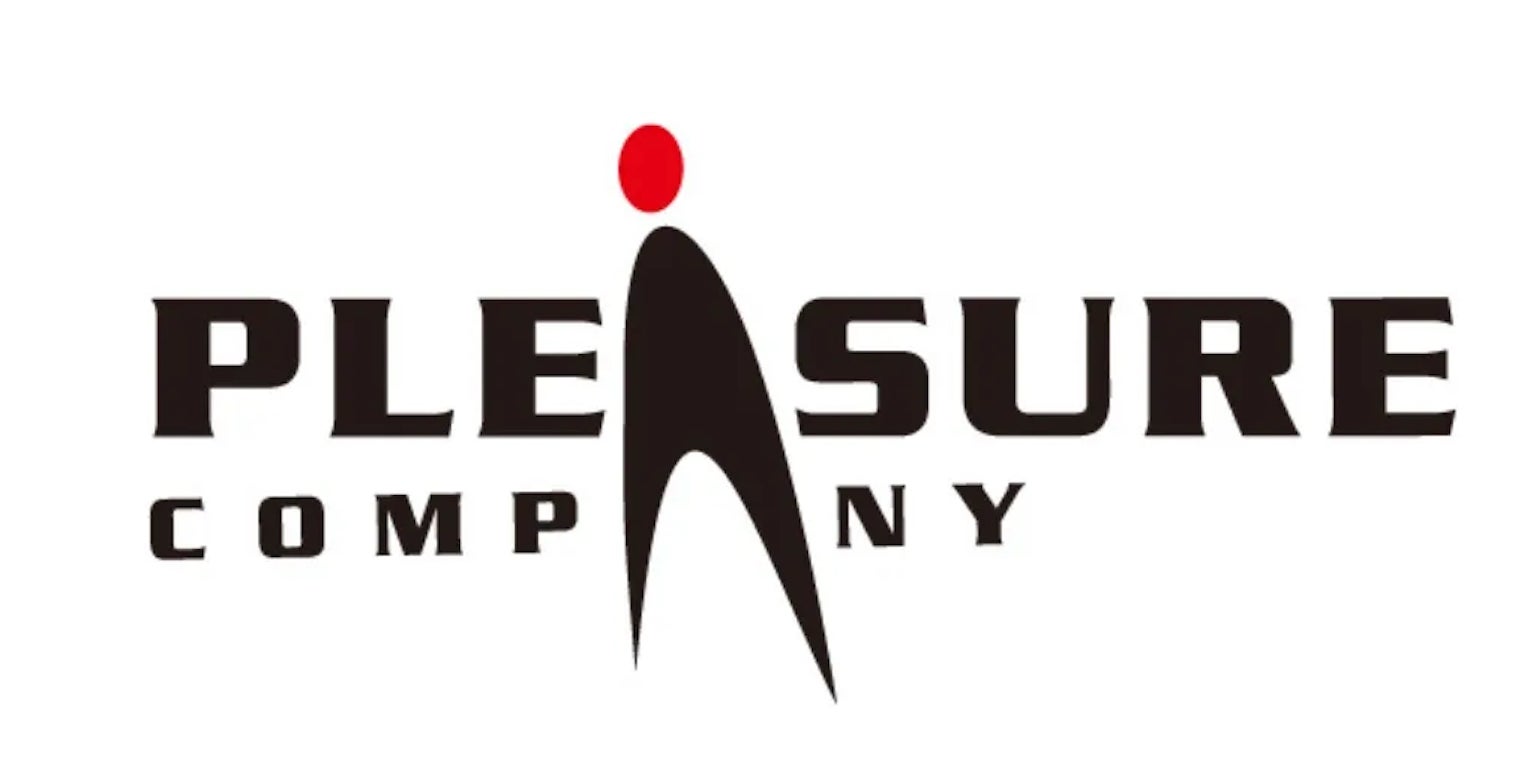 エム・ピー・ソリューションとカードサービス、決済処理を「クラウド移行」する新サービス『MPAC』を提供