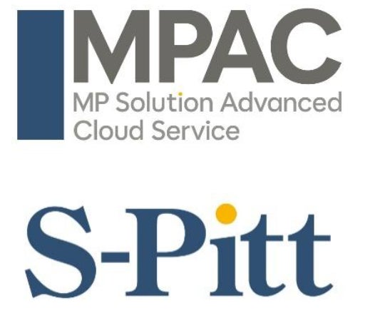 エム・ピー・ソリューションとカードサービス、決済処理を「クラウド移行」する新サービス『MPAC』を提供