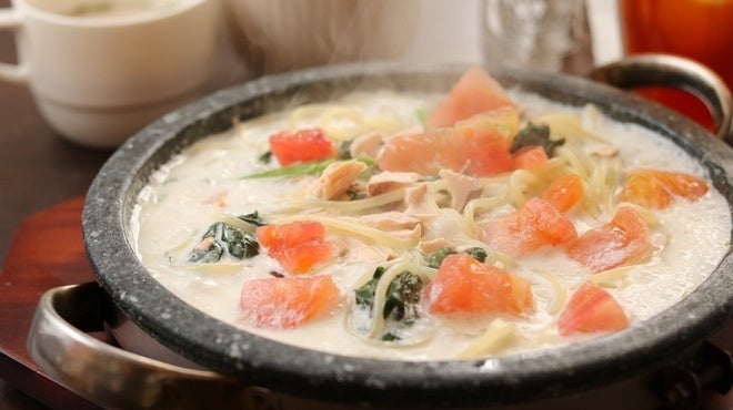 日置市伊集院「魔法のパスタ伊集院店」人気生パスタベスト10発表（2024年6月〜2026年1月）