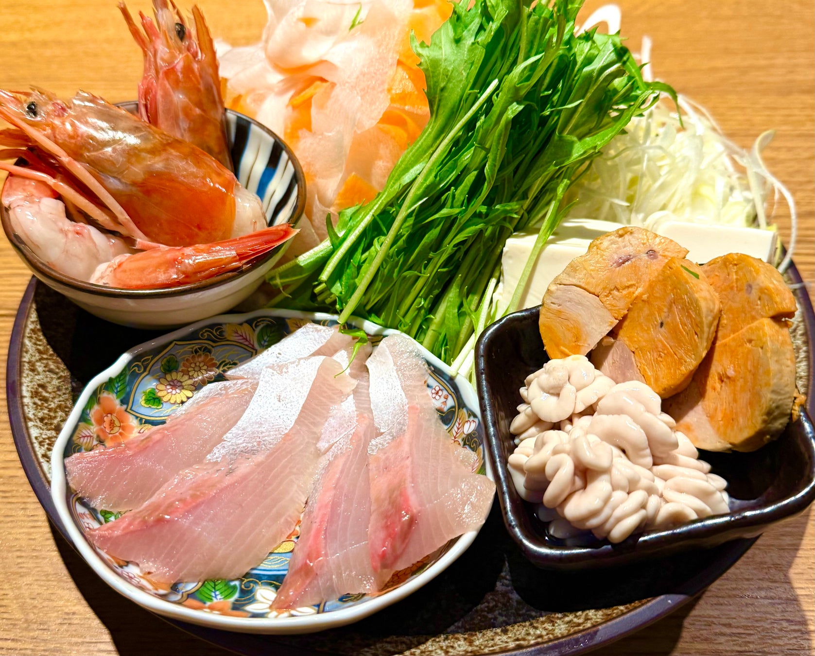 築野食品工業 が第47回 食品産業優良企業等表彰【農林水産大臣賞】を受賞！