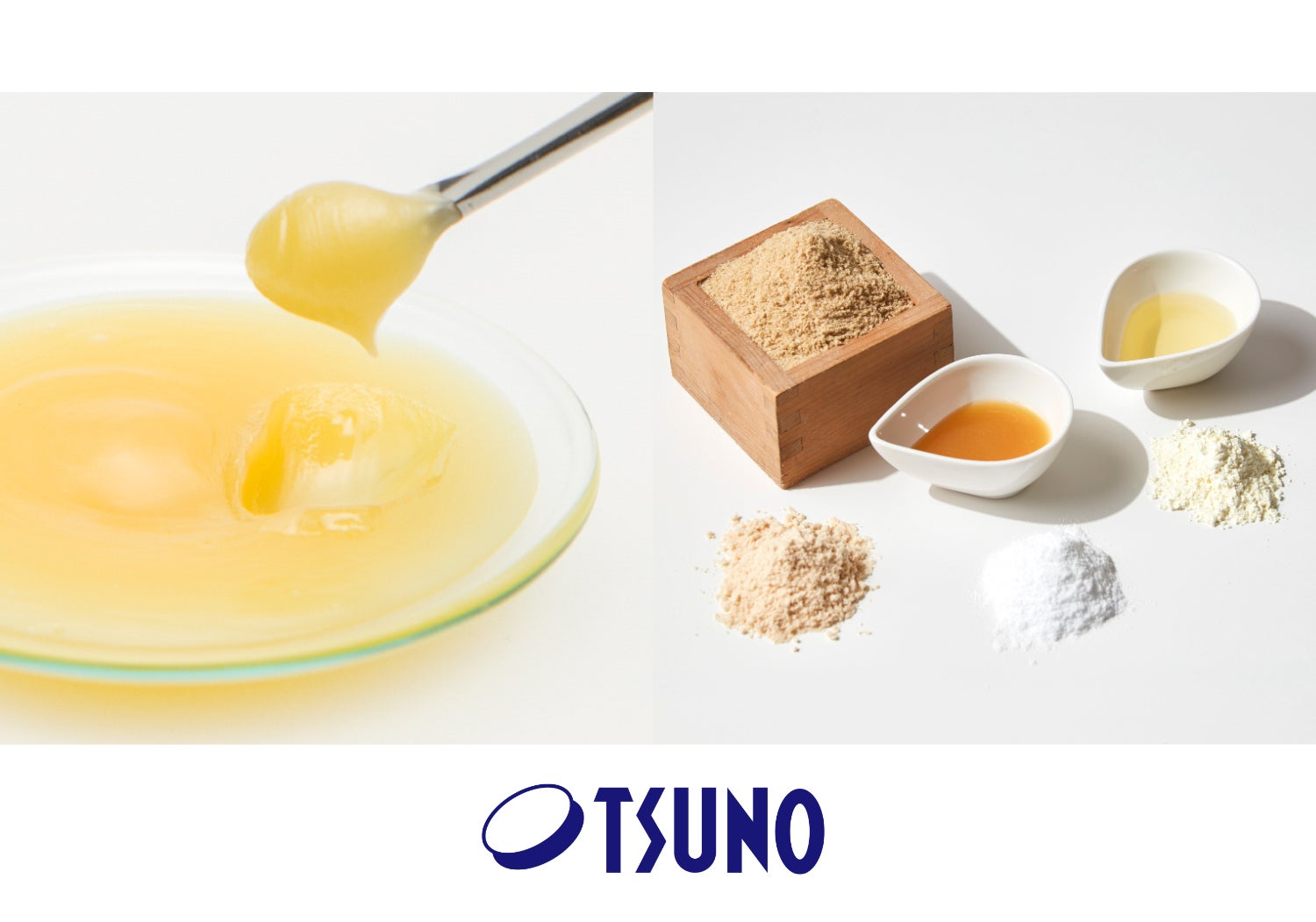 【3月3日は桃の節句】春を祝う華やかな限定和スイーツ「桃の白玉あんみつ」が2週間限定で登場