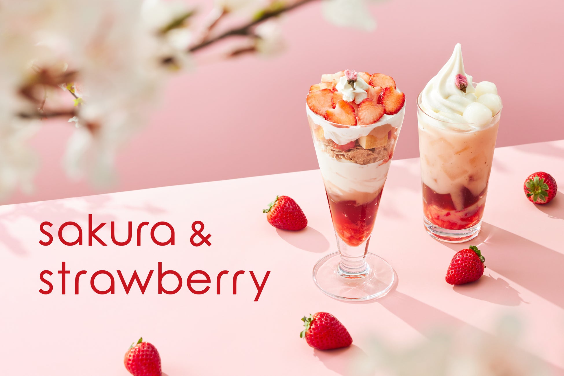 業務用冷凍パンサイト「パンフォーユーBiz」、山梨の人気店「製パン麦玄」の職人が焼き上げる本格パン4種セットを販売開始